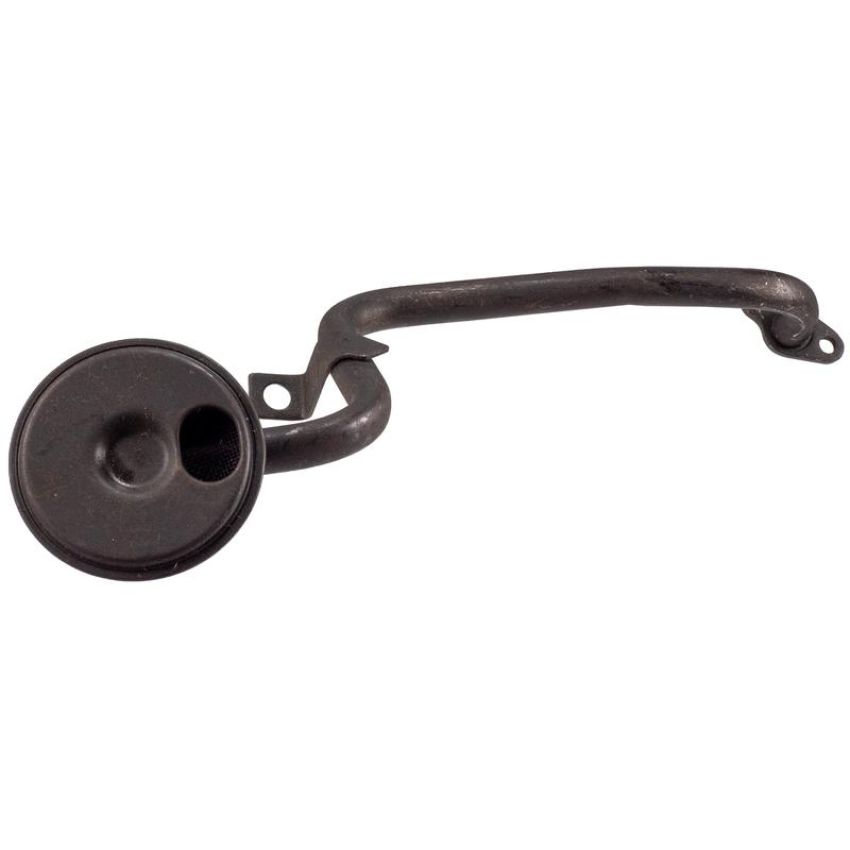 Melling 58-FS1 Stock Replacement Oil Pump Screen