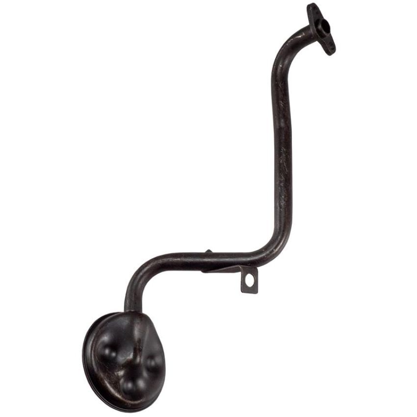 Melling 58-FS1 Stock Replacement Oil Pump Screen