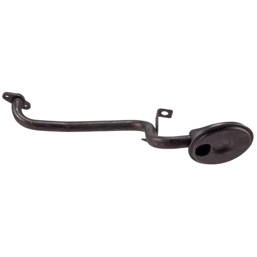 Melling 58-FS1 Stock Replacement Oil Pump Screen