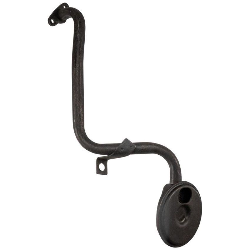 Melling 58-FS1 Stock Replacement Oil Pump Screen