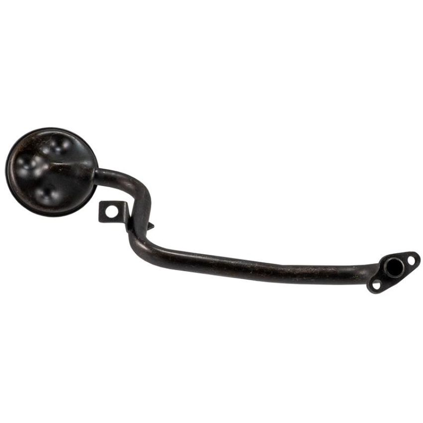 Melling 58-FS1 Stock Replacement Oil Pump Screen