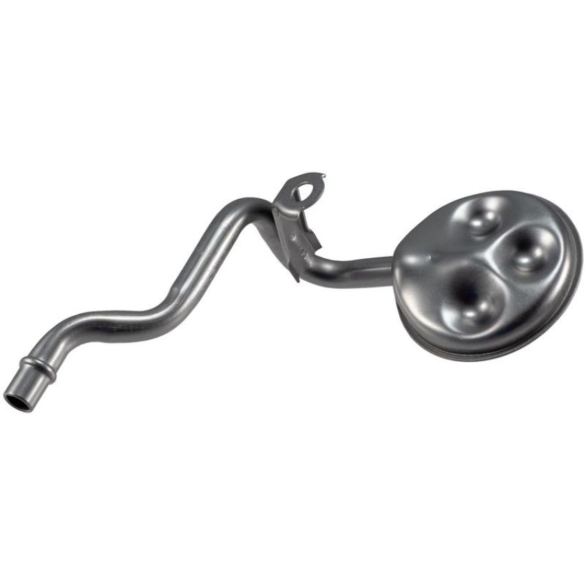 Melling 62-CS1 Stock Replacement Oil Pump Screen