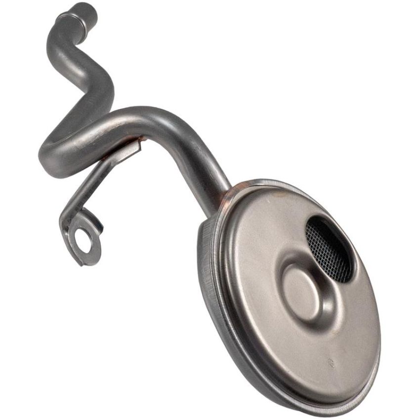 Melling 62-CS1 Stock Replacement Oil Pump Screen