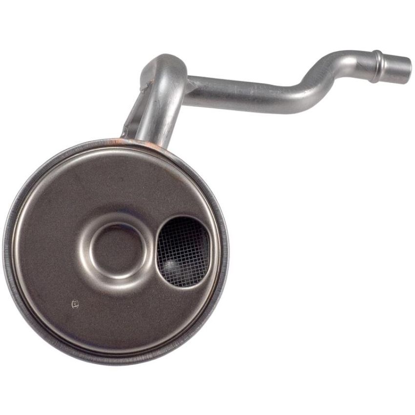 Melling 62-CS1 Stock Replacement Oil Pump Screen