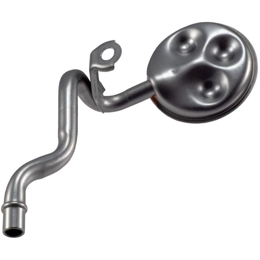 Melling 62-CS1 Stock Replacement Oil Pump Screen
