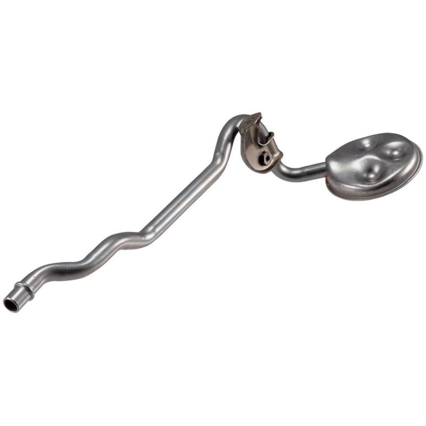 Melling 62-S3 Stock Replacement Oil Pump Screen