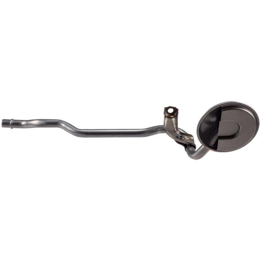 Melling 62-S3 Stock Replacement Oil Pump Screen
