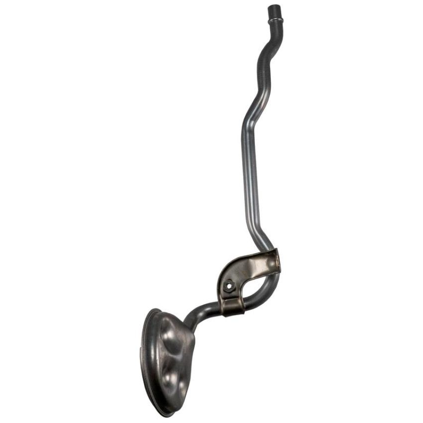 Melling 62-S3 Stock Replacement Oil Pump Screen