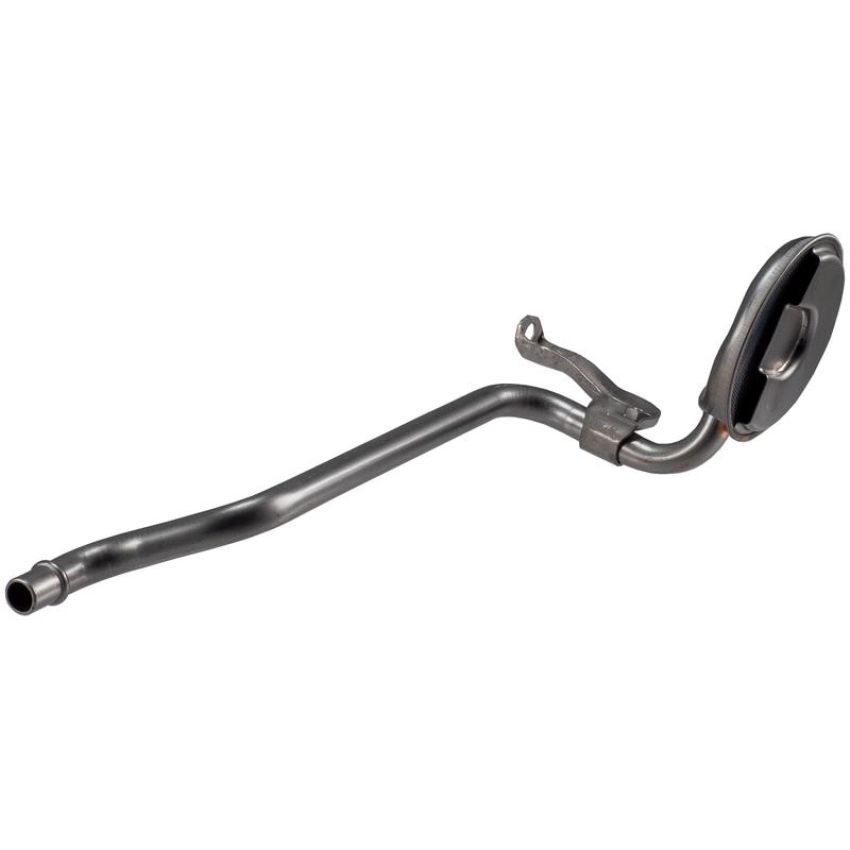 Melling 62-S6 Stock Replacement Oil Pump Screen