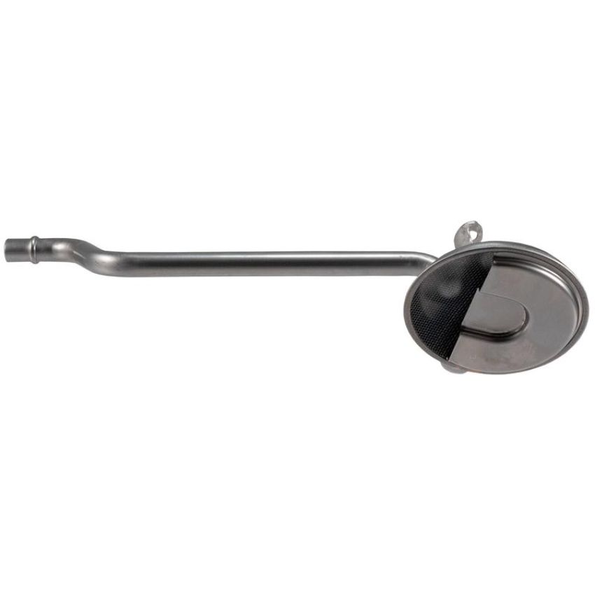 Melling 62-S6 Stock Replacement Oil Pump Screen
