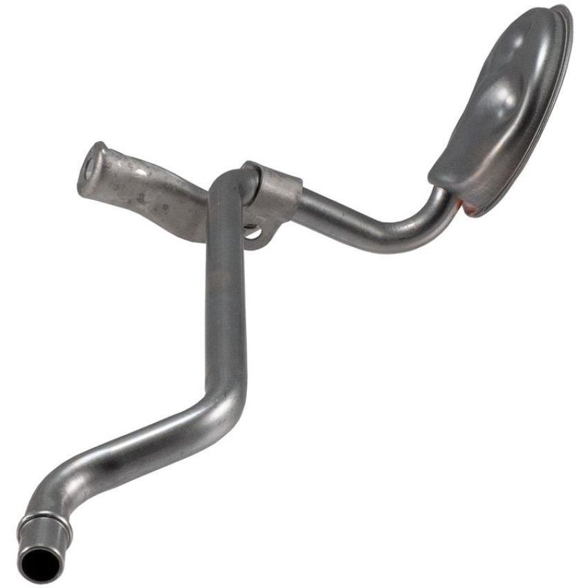 Melling 62-S6 Stock Replacement Oil Pump Screen
