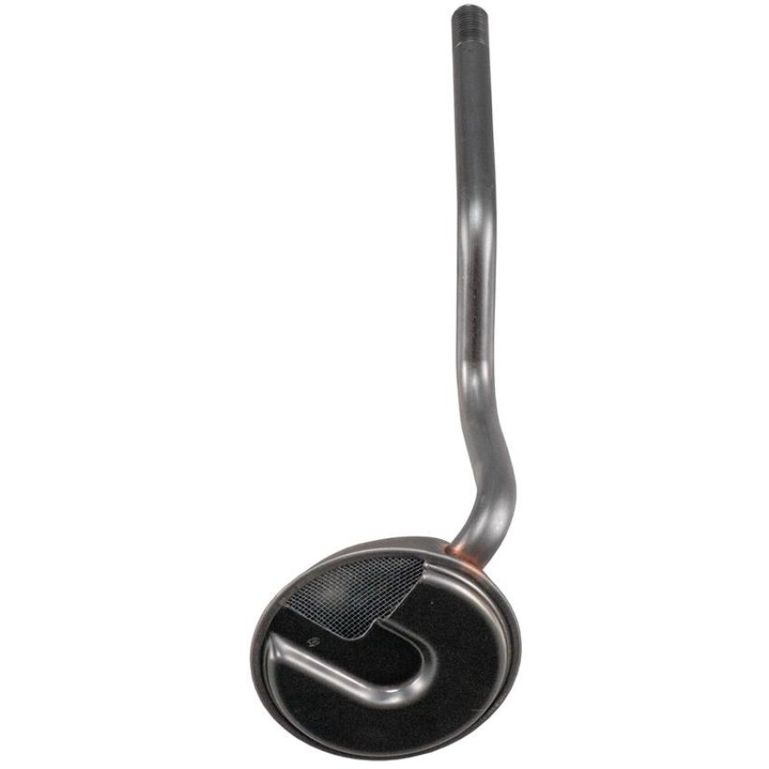 Melling 63-S4 Stock Replacement Oil Pump Screen