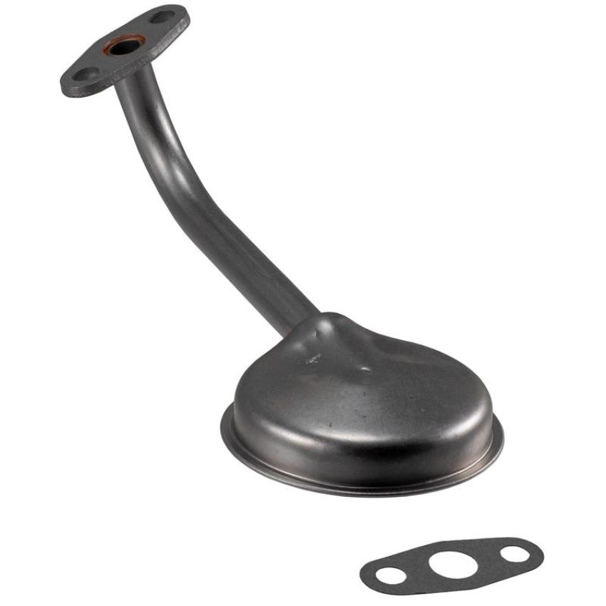 Melling 65-BS Stock Replacement Oil Pump Screen