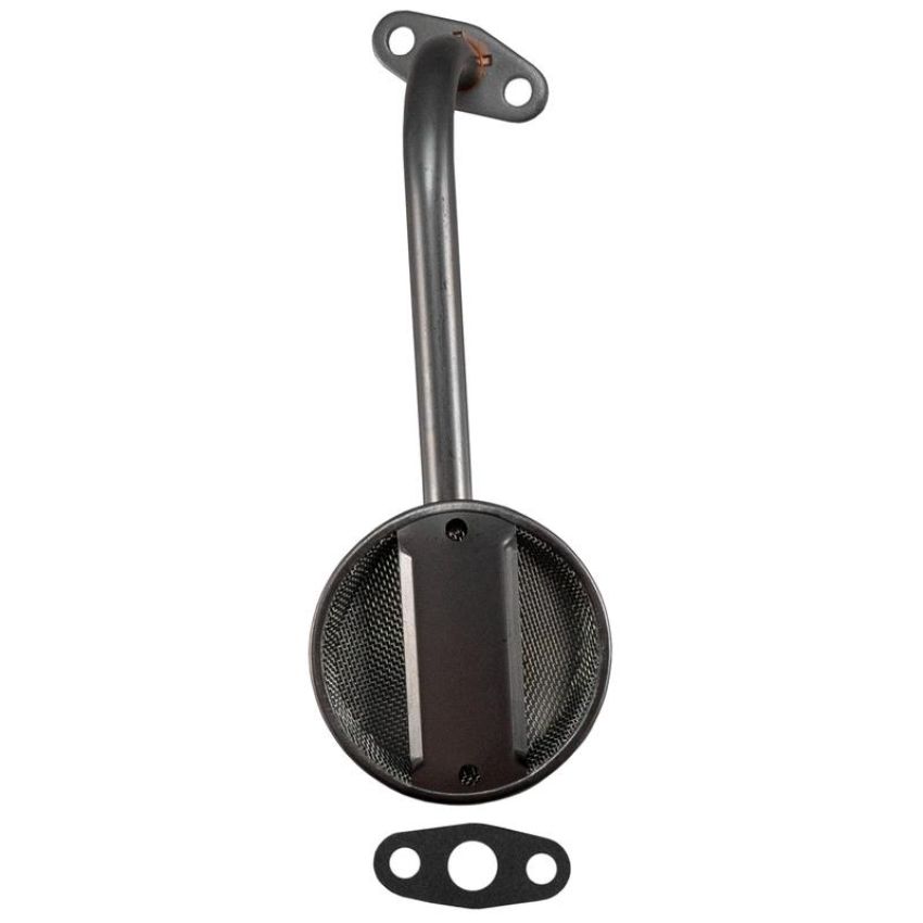Melling 65-BS Stock Replacement Oil Pump Screen