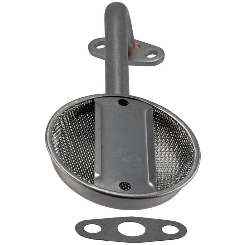 Melling 65-BS Stock Replacement Oil Pump Screen