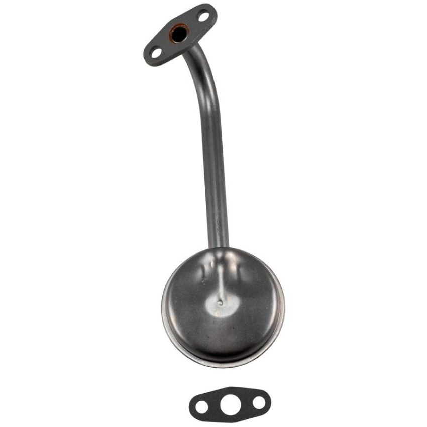 Melling 65-BS Stock Replacement Oil Pump Screen