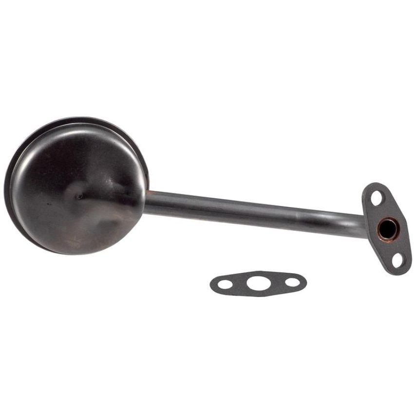 Melling 65-BS Stock Replacement Oil Pump Screen