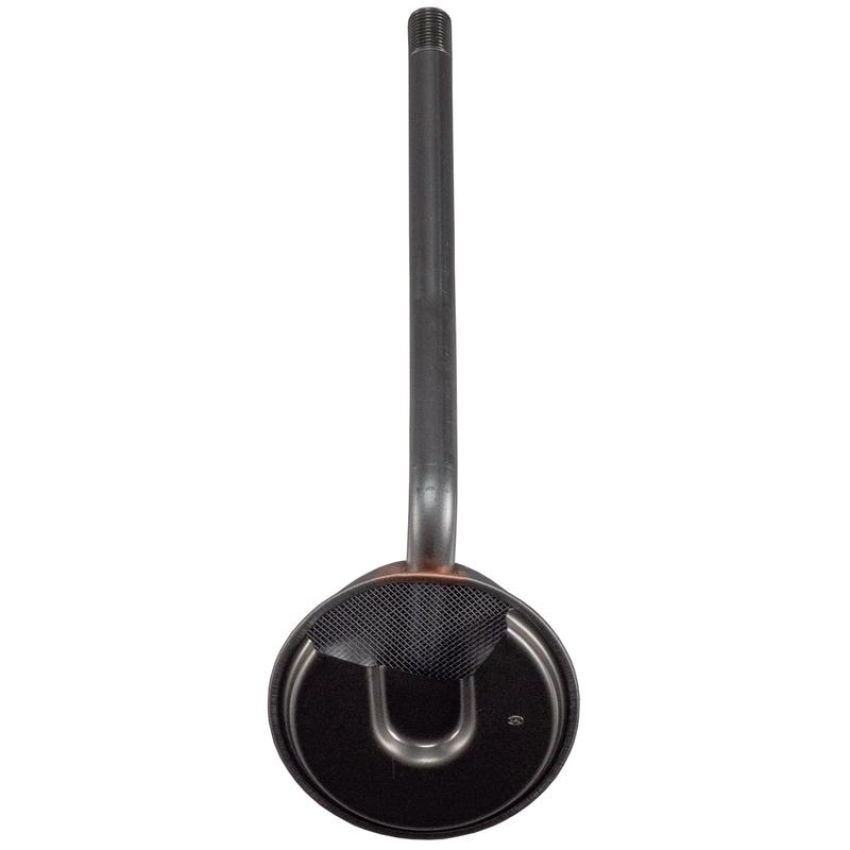 Melling 66-S4 Stock Replacement Oil Pump Screen