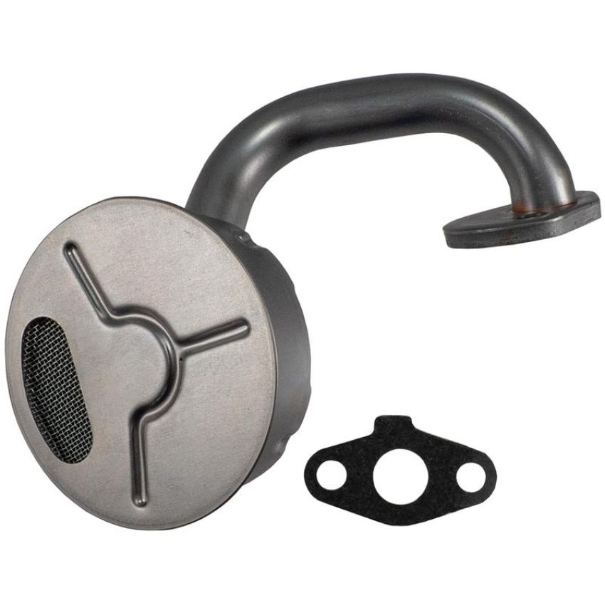 Melling 68-S1 Stock Replacement Oil Pump Screen