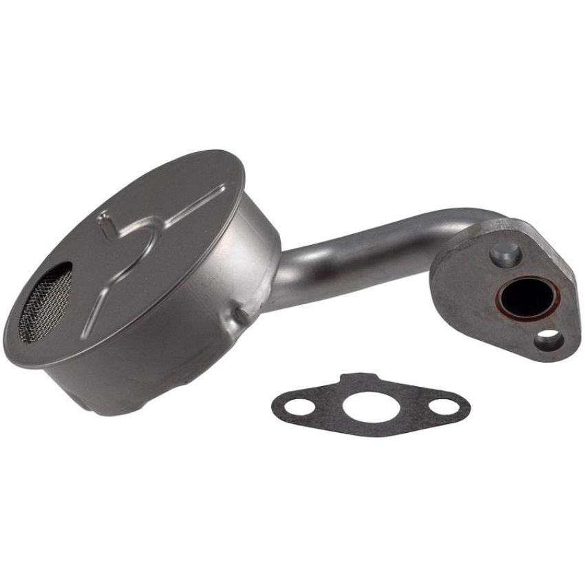 Melling 68-S1 Stock Replacement Oil Pump Screen