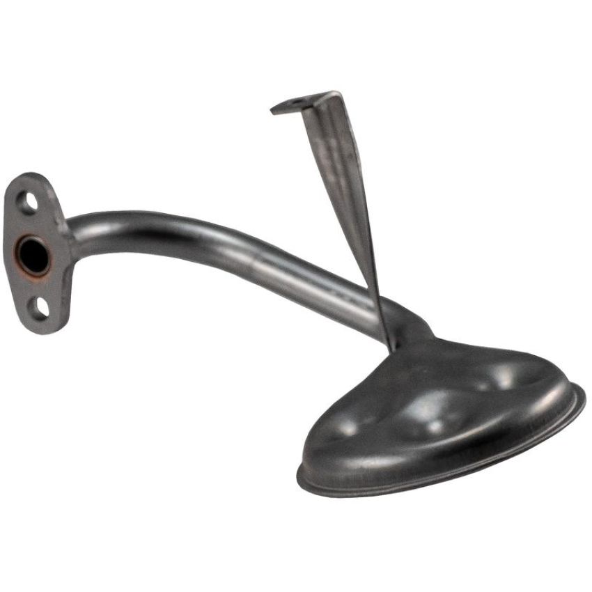Melling 68-S2 Stock Replacement Oil Pump Screen