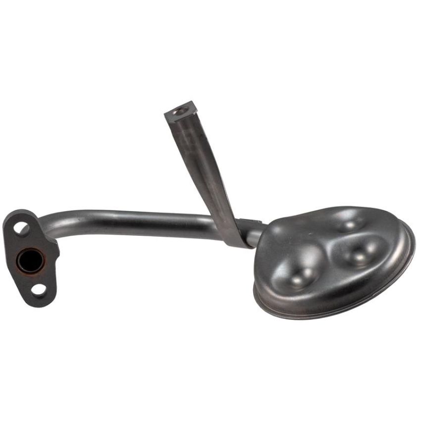 Melling 68-S2 Stock Replacement Oil Pump Screen