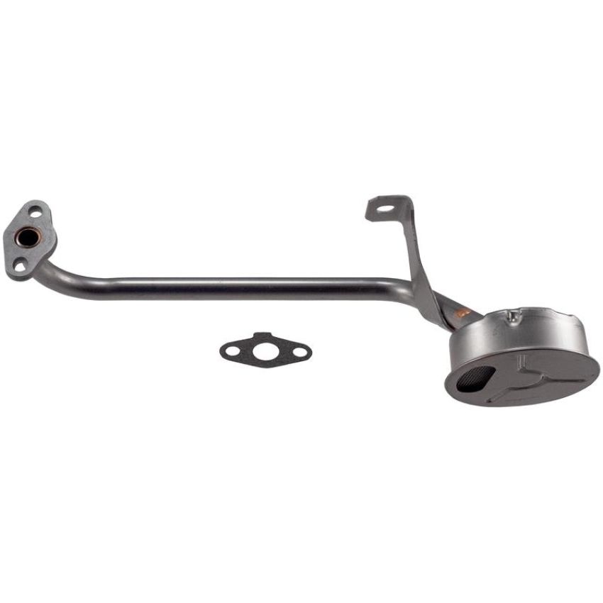 Melling 68-S3 Stock Replacement Oil Pump Screen