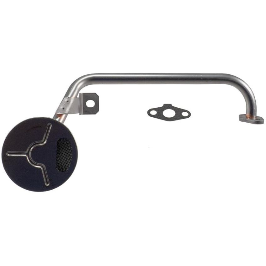 Melling 68-S3 Stock Replacement Oil Pump Screen