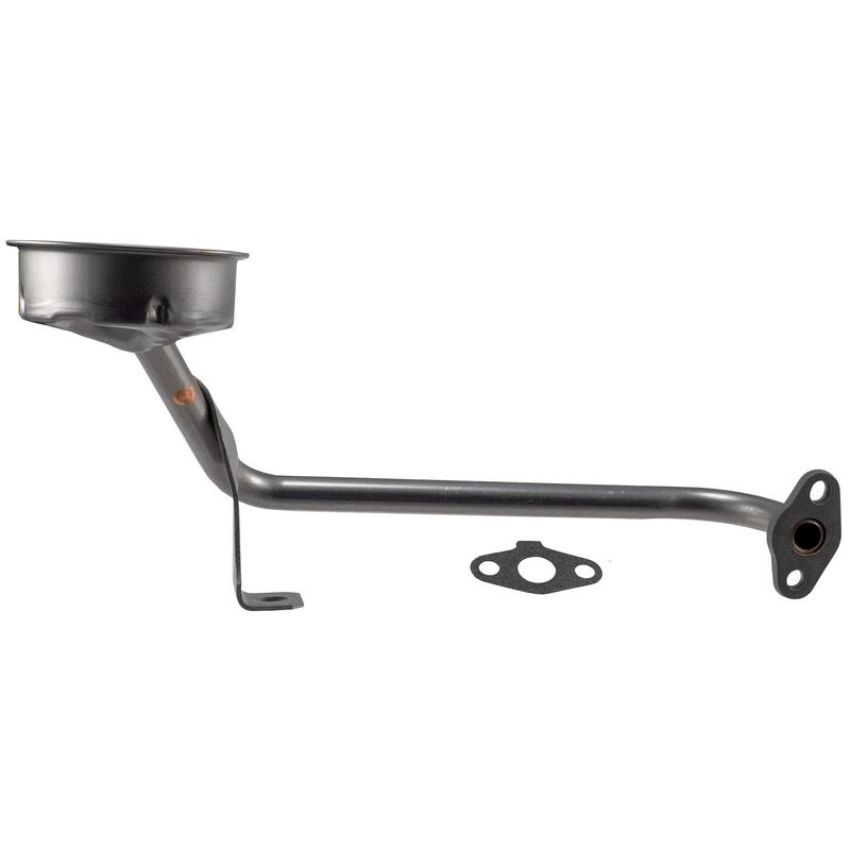 Melling 68-S3 Stock Replacement Oil Pump Screen