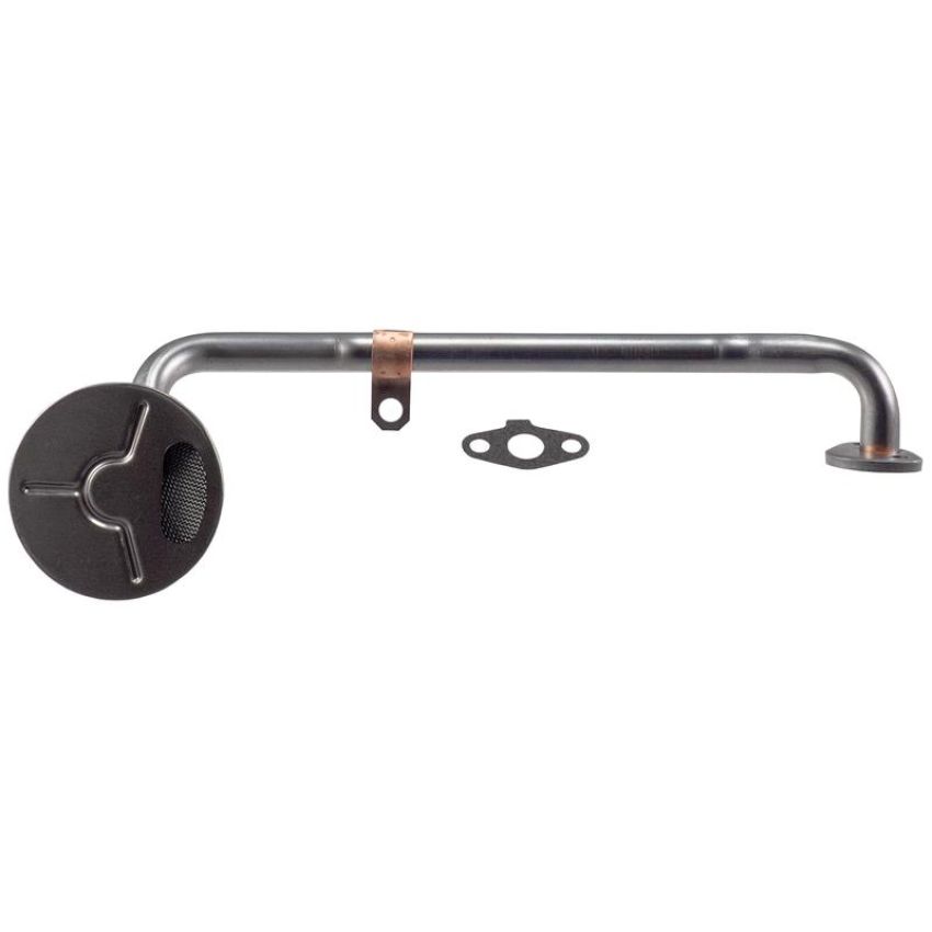 Melling 68-S4 Stock Replacement Oil Pump Screen