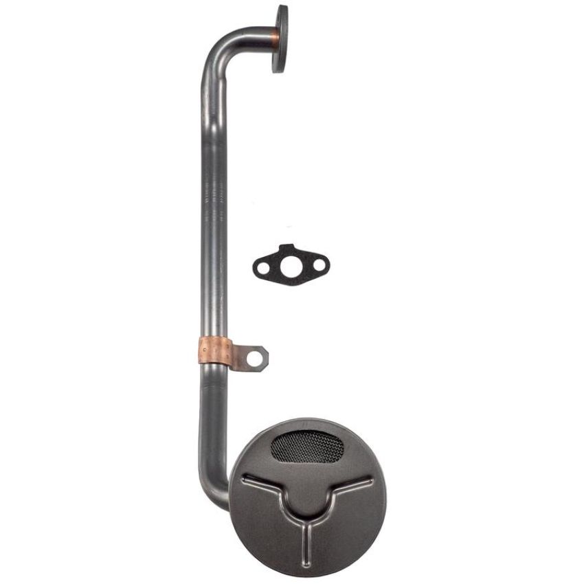 Melling 68-S4 Stock Replacement Oil Pump Screen