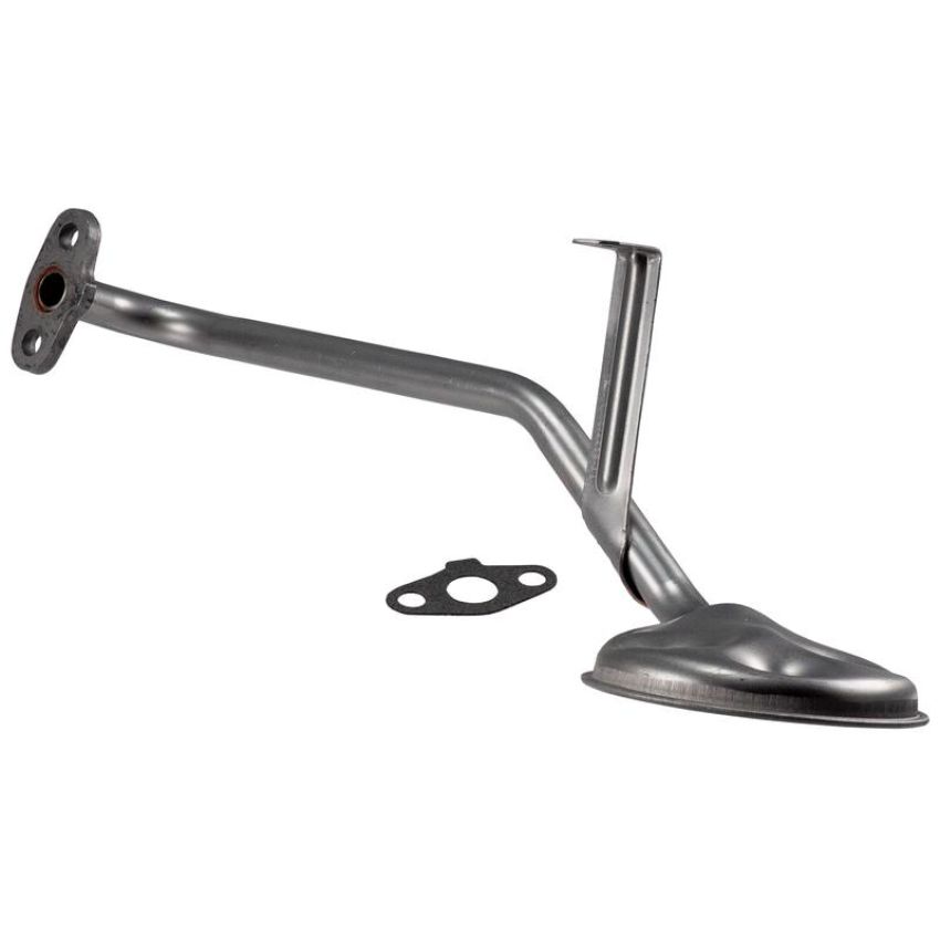 Melling 68-S5 Stock Replacement Oil Pump Screen