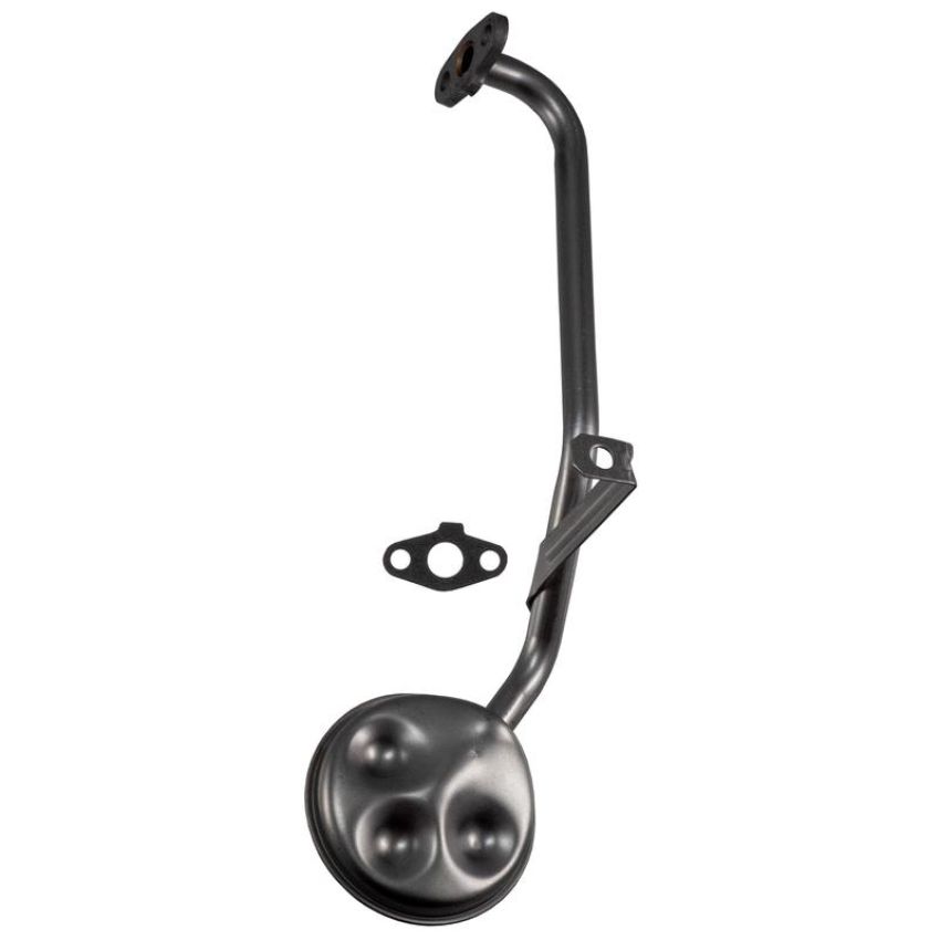 Melling 68-S5 Stock Replacement Oil Pump Screen