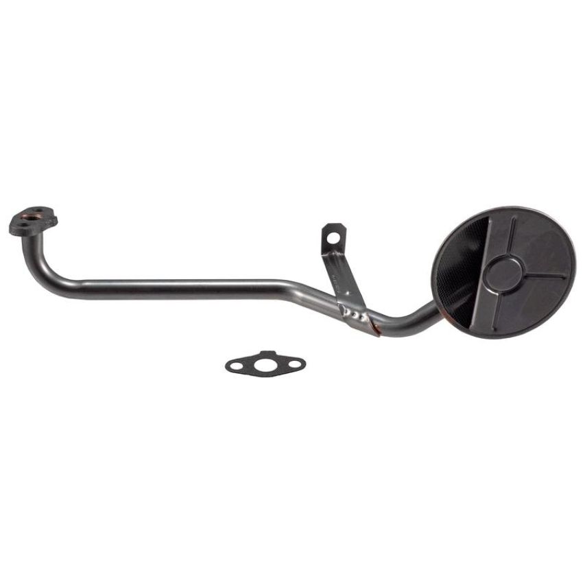 Melling 68-S5 Stock Replacement Oil Pump Screen