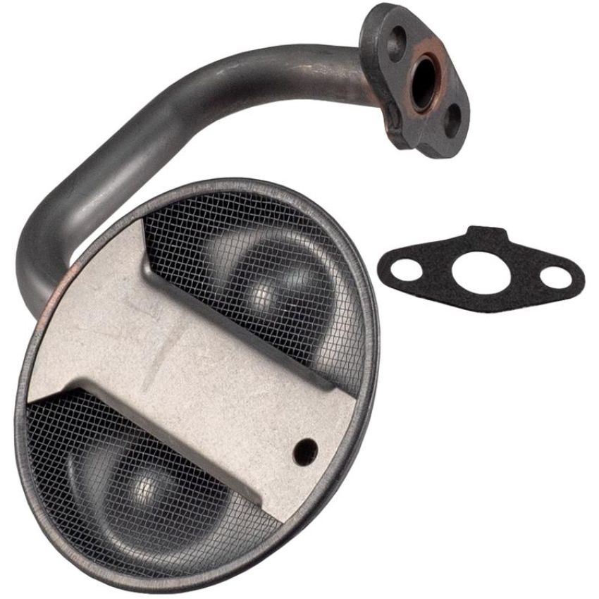 Melling 68-S Stock Replacement Oil Pump Screen