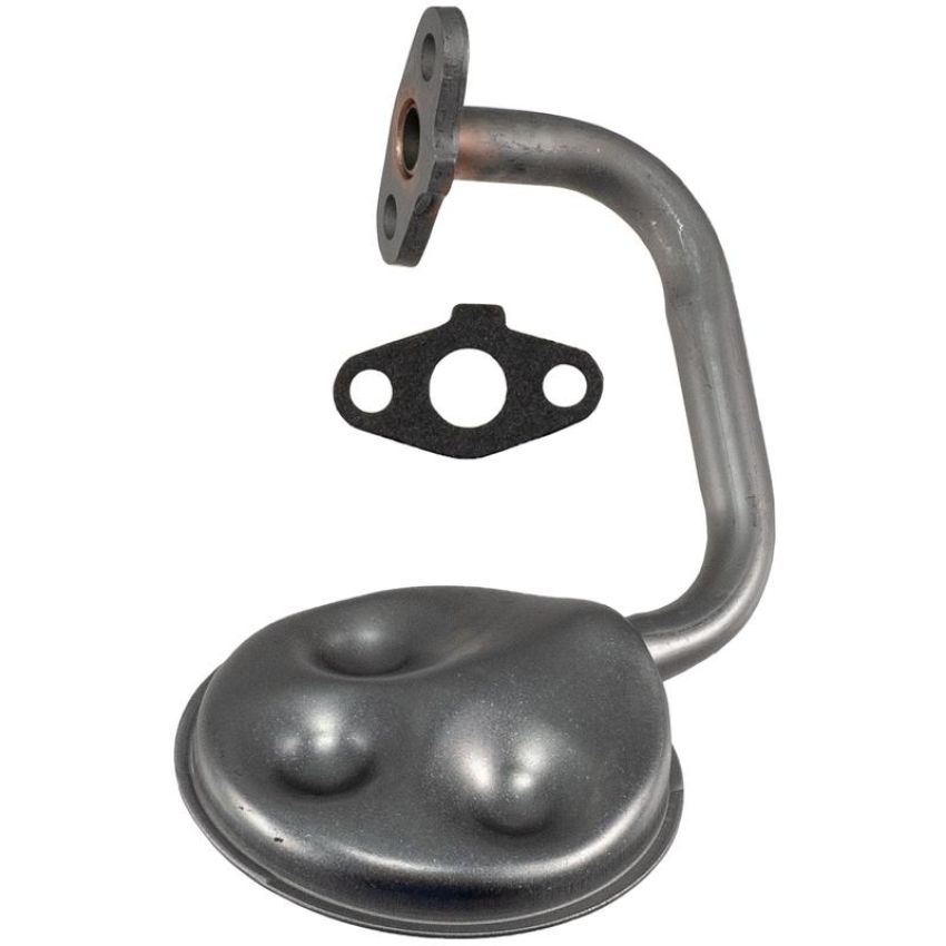 Melling 68-S Stock Replacement Oil Pump Screen