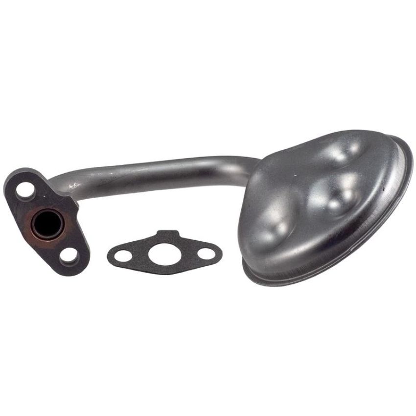 Melling 68-S Stock Replacement Oil Pump Screen