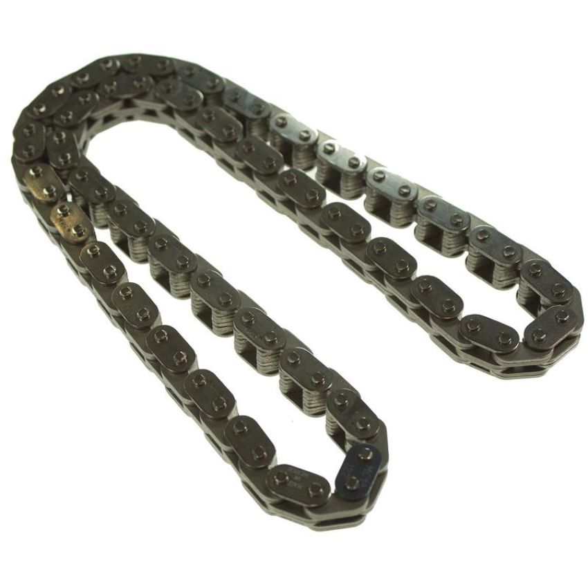Melling 700 Stock Replacement Timing Chain