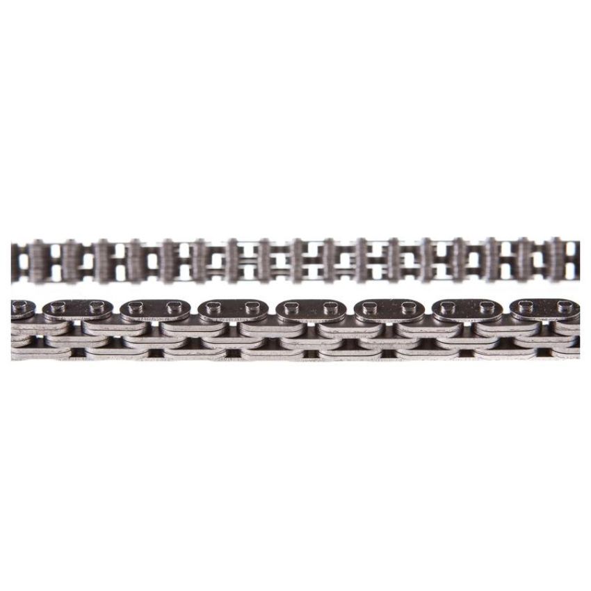 Melling 700 Stock Replacement Timing Chain