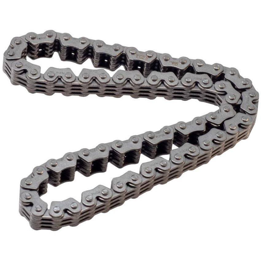 Melling 701F Stock Replacement Balance Shaft Chain