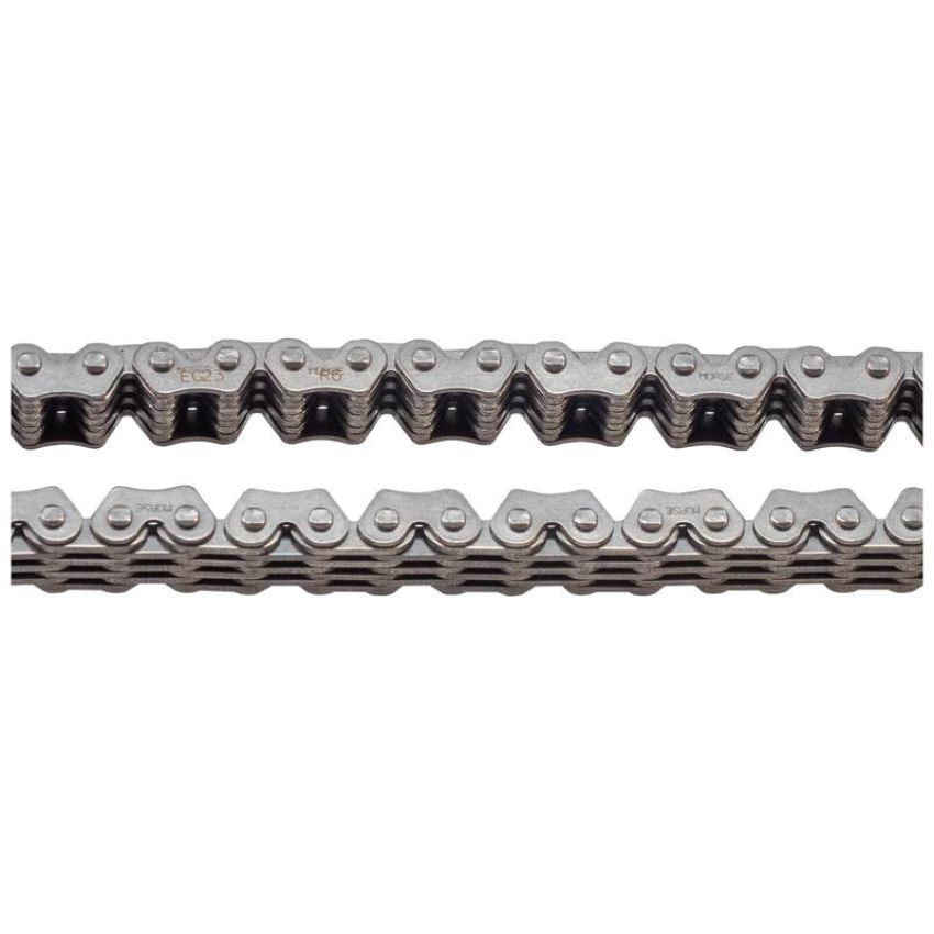 Melling 701F Stock Replacement Balance Shaft Chain