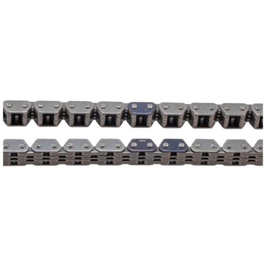Melling 704 Stock Replacement Timing Chain