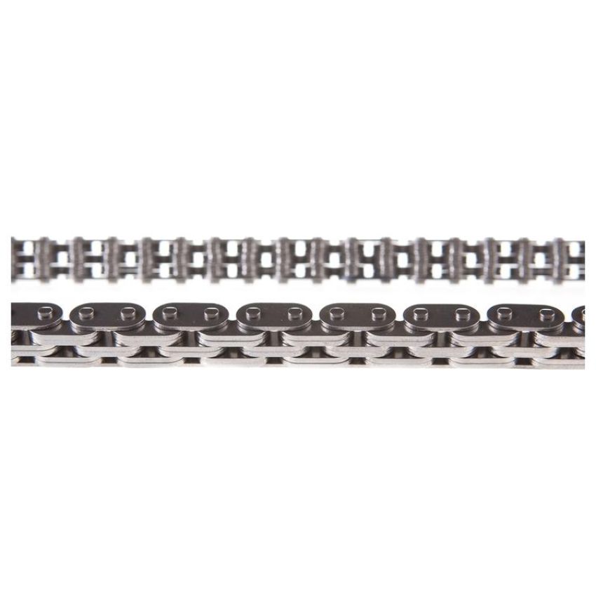 Melling 705 Stock Replacement Timing Chain