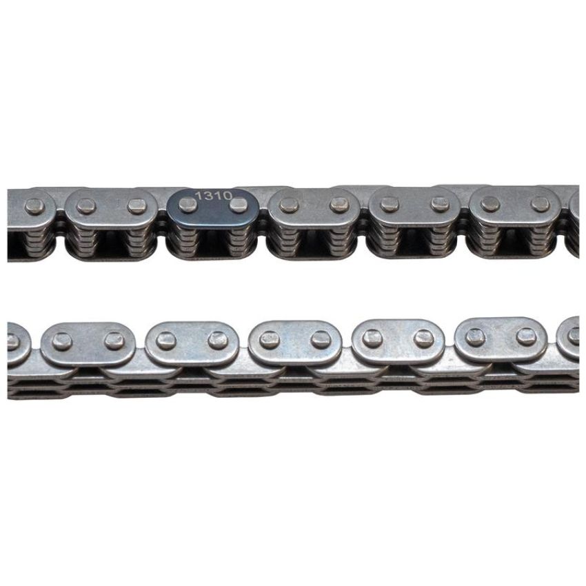 Melling 706F Stock Replacement Oil Pump Chain