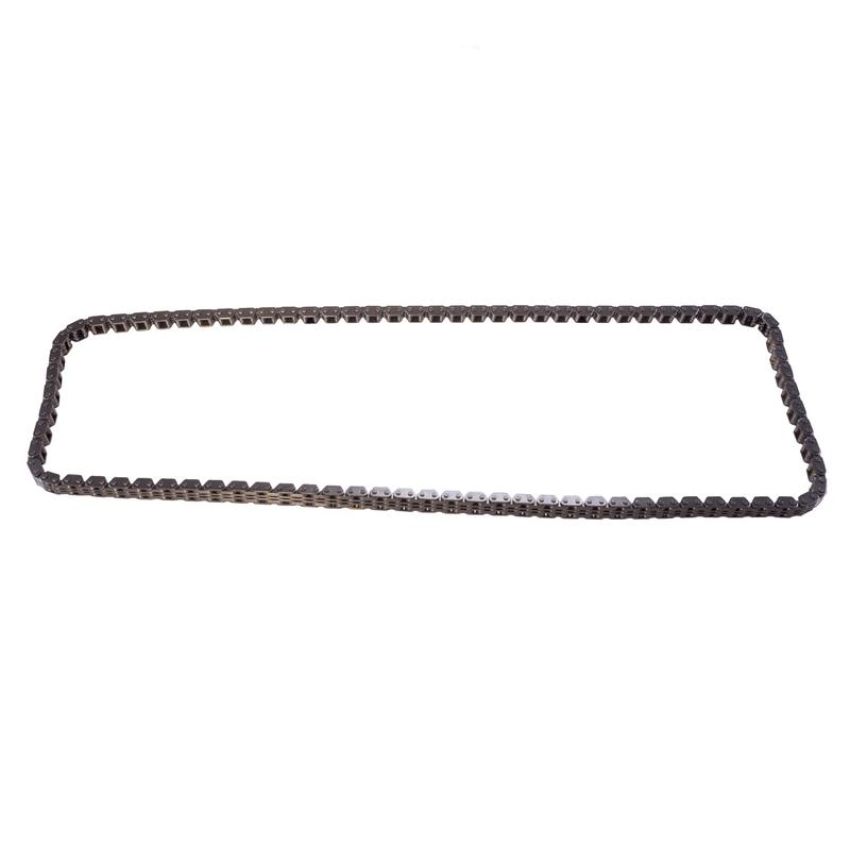 Melling 707F Stock Replacement Timing Chain