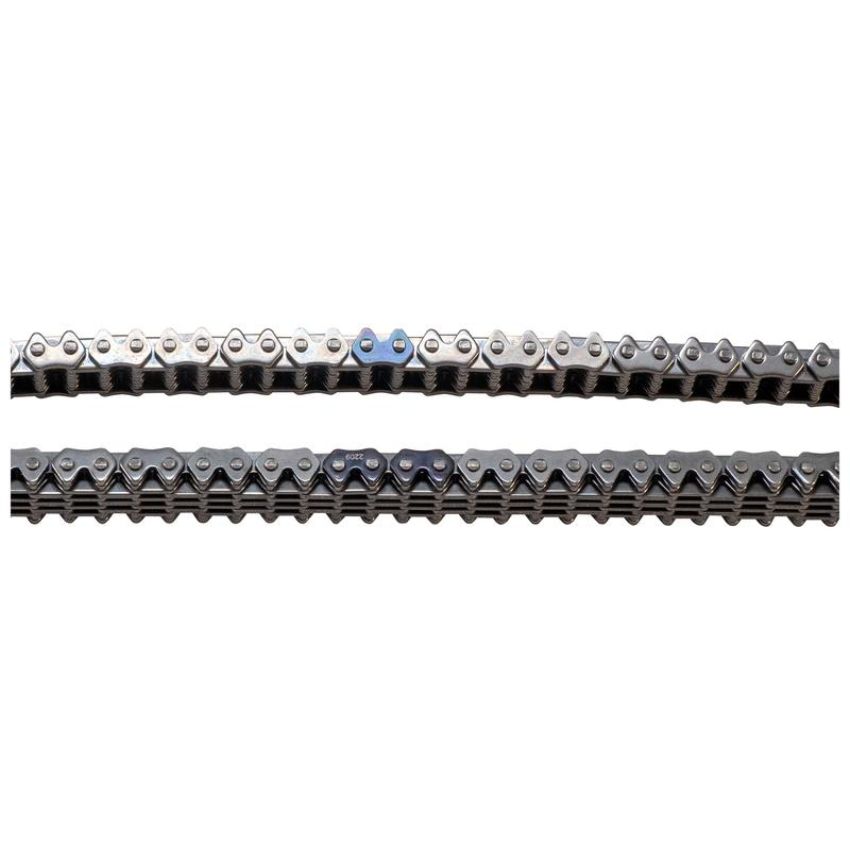 Melling 707F Stock Replacement Timing Chain