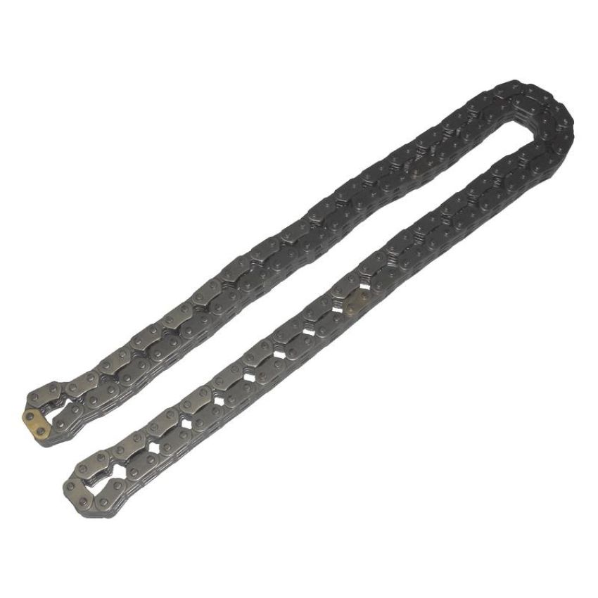 Melling 708 Stock Replacement Timing Chain
