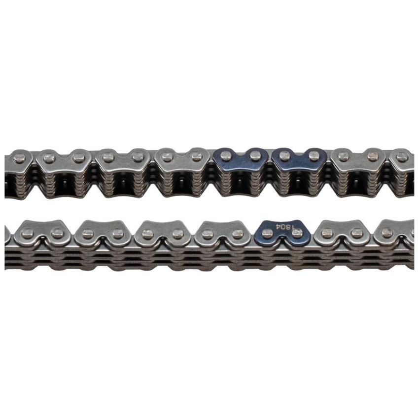 Melling 712F Stock Replacement Balance Shaft Chain