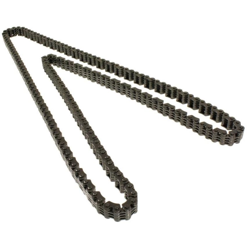 Melling 715F Stock Replacement Timing Chain