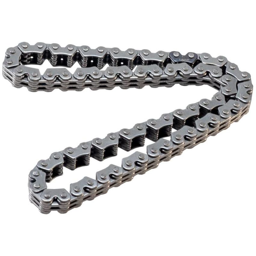 Melling 716F Stock Replacement Oil Pump Chain